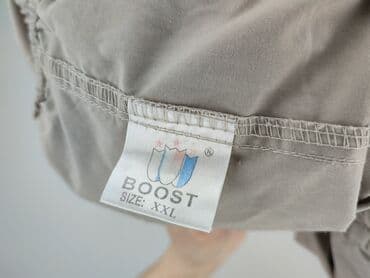 dzik spodnie dresowe: Spodnie dla mężczyzn, rozmiar 2XL — 5