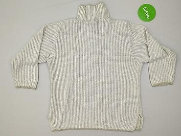 kurtka varlesca: Sweter damski, rozmiar XL w lalafo.pl — 3 kurtka varlesca: Sweter damski, rozmiar XL — 3