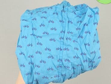 koszule tureckie: Burton, Koszulа dla mężczyzn, rozmiar M — 5