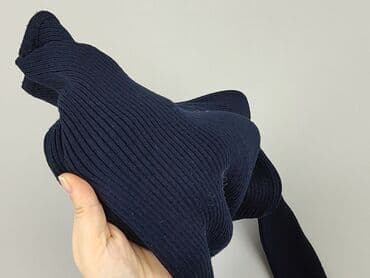 sweter w truskawki zara: Sweter damski, rozmiar S — 5