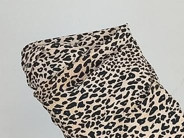 sukienka second hand: H&M Divided, Sukienka damska, rozmiar M — 6