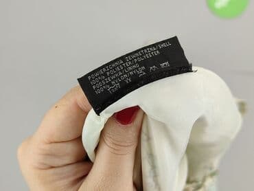 sukienki varlesca: Bellissima, Sukienka damska, rozmiar S — 5