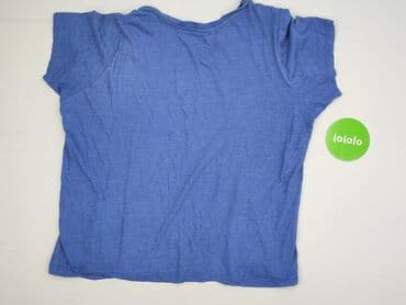 jacqueline de yong t shirt: Koszulka dla mężczyzn, rozmiar XL — 3