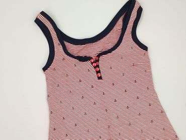 Жіноча блуза, S