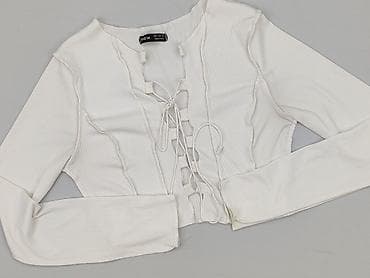 Shein, Bluzka damska, rozmiar S