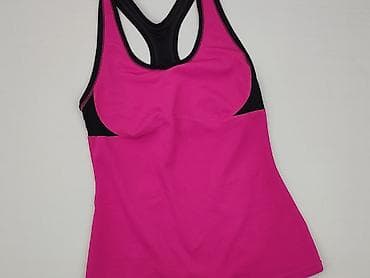 New Balance, Top damski, rozmiar S w lalafo.pl New Balance, Top damski, rozmiar S