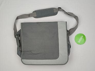 plecak reserved: Torba na laptopa, stan - Bardzo dobry — 2