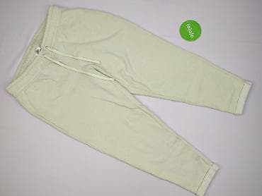 jogger house: Bpc bonprix collection, Spodnie dresowe damskie, rozmiar XL — 2