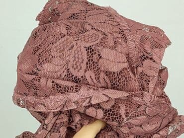 only kurtka damska: Only One, Bluzka damska, rozmiar XS — 8