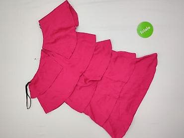 Women: Atmosphere, Women`s dress, size M — 3