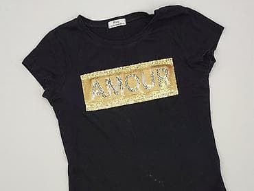 sailor moon m: T-shirt damski, rozmiar L — 1