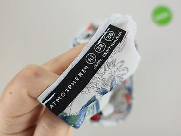 zalando bluzki: Atmosphere, Bluzka damska, rozmiar M — 5