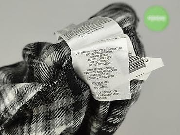 lump internetowy: FB Sister, Spódnica damska, rozmiar XL — 5