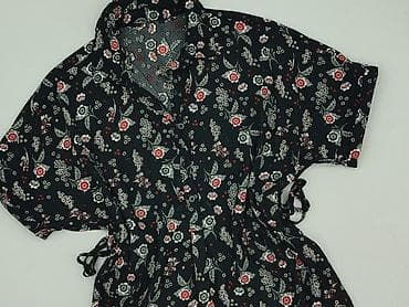 Sukienka damska, rozmiar M