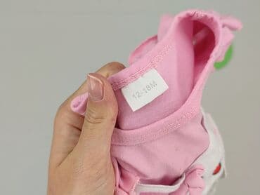 lilo i stich ubrania dla dzieci: Dress, 12-18 months, condition - Very good — 4