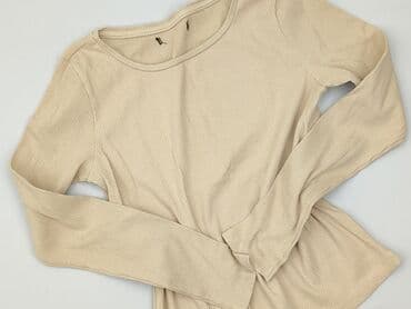 Bluzka damska, rozmiar S
