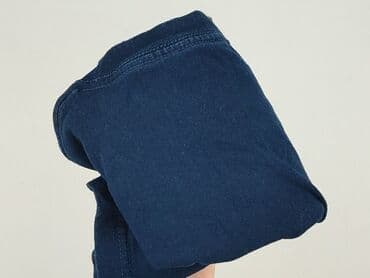 ubrania hello kitty: Koszulka dla mężczyzn, rozmiar M — 4