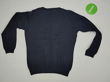 sweter n.every day: F&F, Sweter damski, rozmiar L — 3