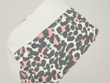 bluza z oczami: Tom Rose, Bluza damska
, rozmiar S — 6