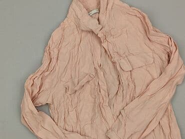 house swetry damskie: House, Koszula damska, rozmiar M — 1