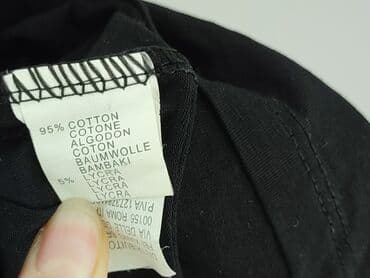 t shirty bugatti: T-shirt damski, rozmiar L — 5