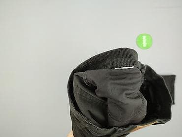 levis 514: Chinosy dla mężczyzn, rozmiar S — 5
