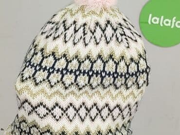 lidl rajstopy termiczne: Czapka, So cute, 2-3 lat, stan - Bardzo dobry — 7