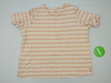 mystery box z koszulkami piłkarskimi: Marks & Spencer, T-shirt damski, rozmiar 5XL — 2