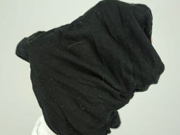 golfy guess: Yessica, Tunika damska, rozmiar M — 6