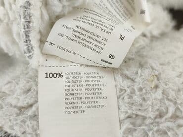 crivit kurtka softshell: Bluza z kapturem damska, M — 5