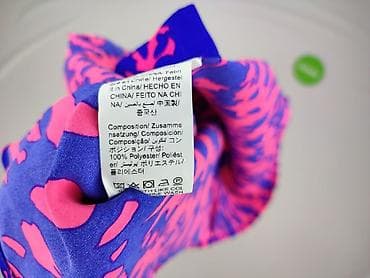 shein logowanie: Shein, Sukienka damska, rozmiar XL — 5