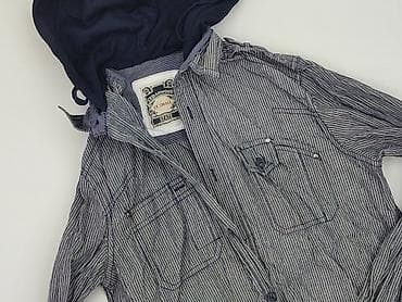 Cedar Wood State, Women`s shirt, size XS