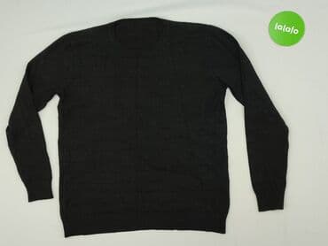 sweter wiedzmin: Sweter damski, rozmiar L — 2