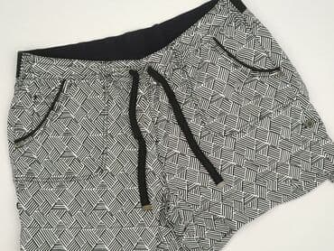 George, Шорти жіночі, розмір S