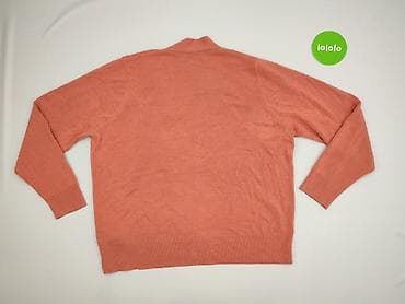 koszula marks: Marks & Spencer, Kardigan damski, rozmiar XL — 3