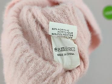 pink shirts: Golf damski, rozmiar S — 4