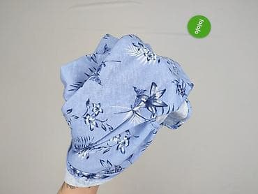 bonmarche bluzki: Bonmarche, Bluzka damska, rozmiar 2XL — 5