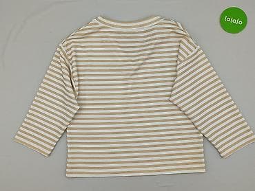 shein bluzy oversize: Top Secret, Bluzka damska, rozmiar S — 3