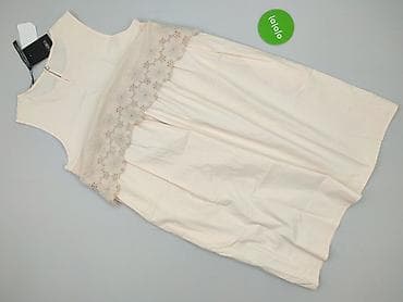 sukienki kielce: Sukienka damska, rozmiar One size — 3