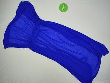 river: Narzutka damska, rozmiar One size — 3
