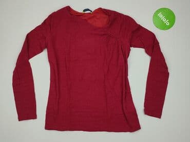 ubrania versace: Versace, Bluzka damska, rozmiar S — 2