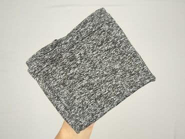 makalu bluzki: Bluzka damska, rozmiar L — 4