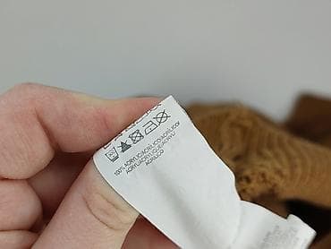 rag: Primark, Sweter damski, rozmiar M — 4