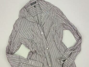 koszula puro lino: Marie Lund, Koszula damska, rozmiar M — 1