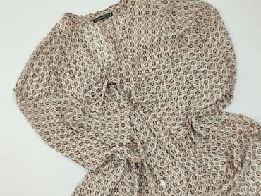 bonprix tuniki duze rozmiary: Atmosphere, Tunika damska, rozmiar L — 1