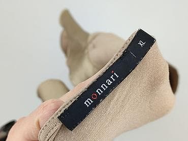 monnari sweter: Monnari, Bluzka damska, rozmiar XL — 6