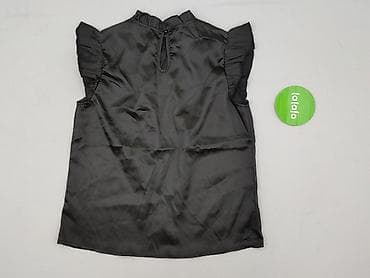 bluzeczka c a: Shein, Bluzka damska, rozmiar S — 4