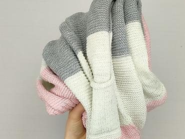 apricot sweter: Kardigan damski, rozmiar L — 5