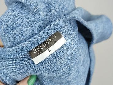 benetton sweter: Beloved, Bluza damska
, rozmiar S — 4
