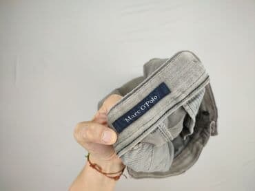 marc o polo denim koszulki męskie: Jeansy dla mężczyzn, L, Marc OPolo, stan - Dobry — 4